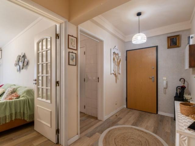 Apartamento venda em Encosta do Sol, Amadora