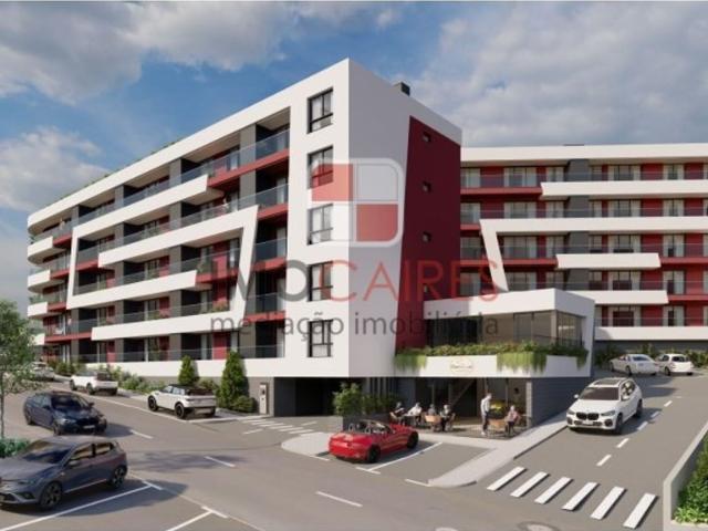 Apartamento venda em Santa Cruz, Ilha Da Madeira
