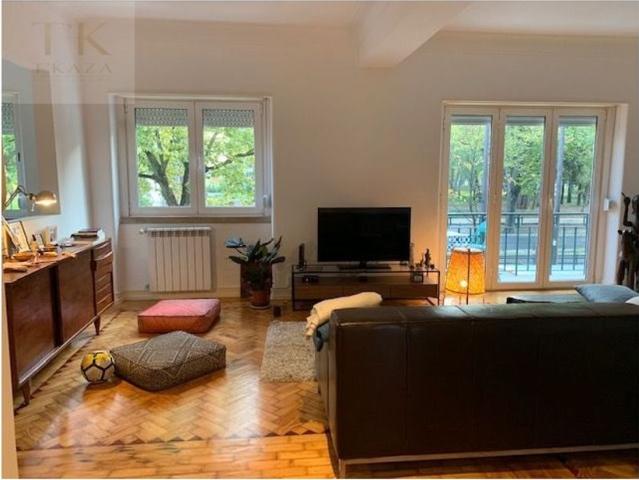 Apartamento venda em Bairro de São Miguel, Lisboa