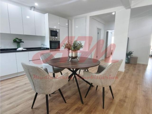 Apartamento venda em Benfica, Lisboa