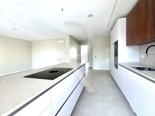 Apartamento venda em Palmeiral, Loulé