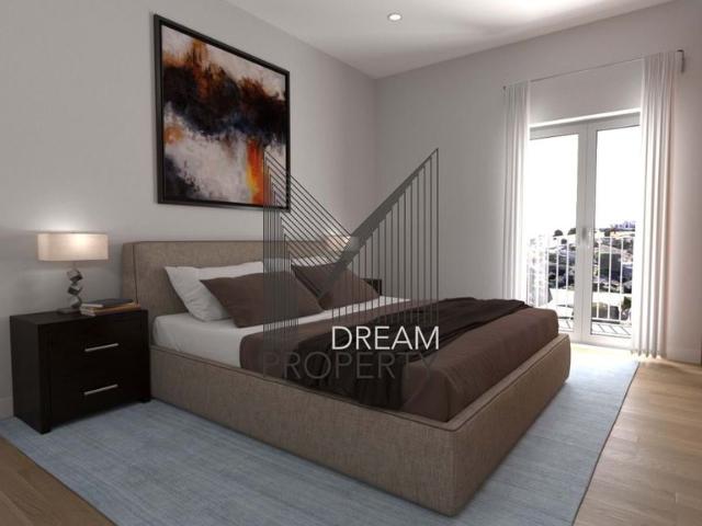 Apartamento venda em Loulé, Faro
