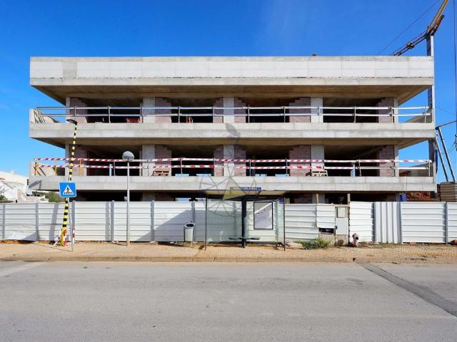 Apartamento venda em Portimão, Faro