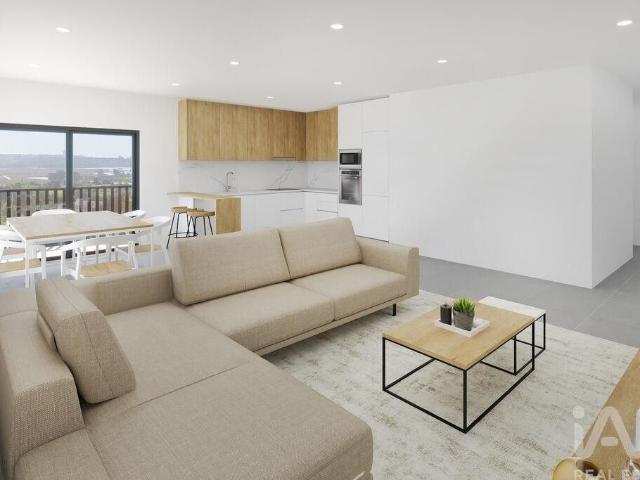 Apartamento venda em Portimão, Faro