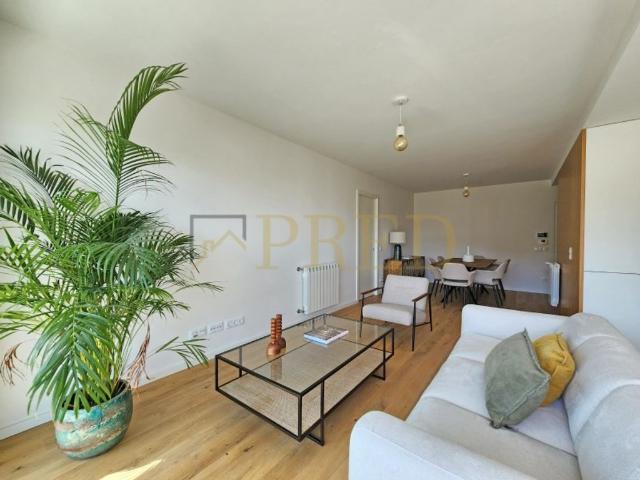 Apartamento venda em Pêgo Negro, Porto