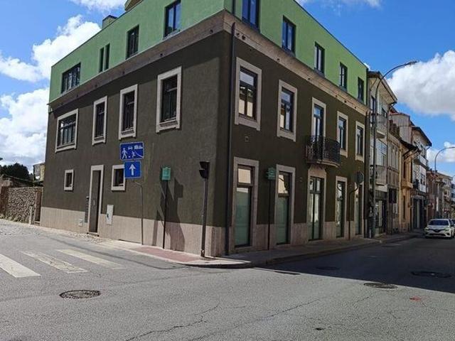 Apartamento venda em Porto