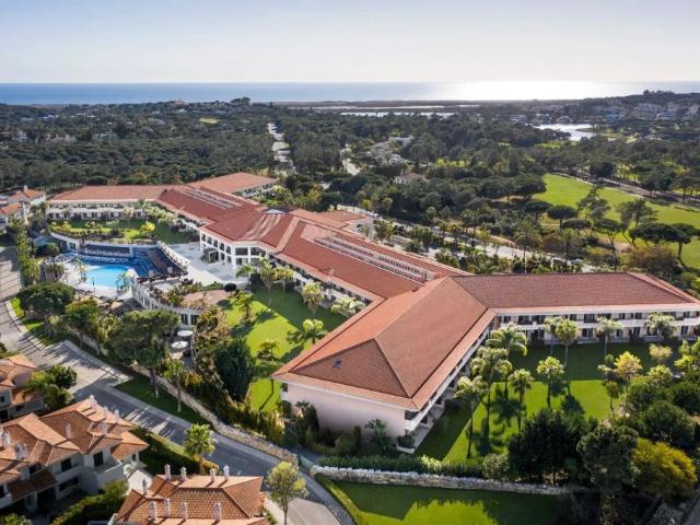 Apartamento venda em Loulé, Faro