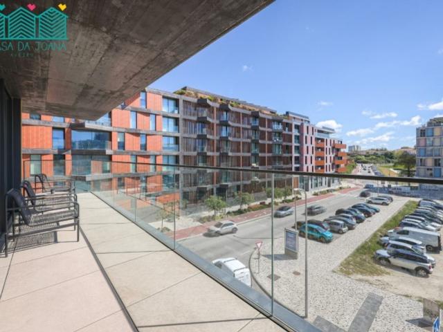 Apartamento venda em Fonte Nova, Aveiro