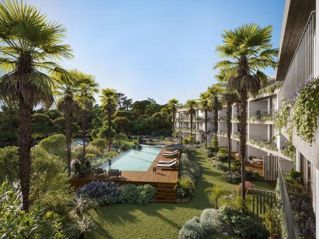 Apartamento venda em Cascais, Lisboa