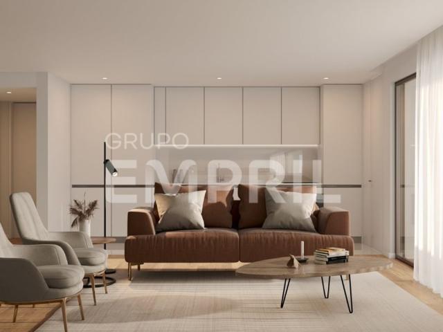 Apartamento venda em Devesas, Vila Nova De Gaia