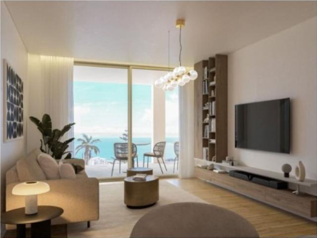 Apartamento venda em Funchal, Ilha Da Madeira