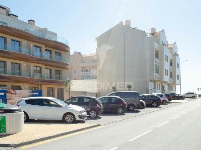Apartamento venda em Ílhavo, Aveiro