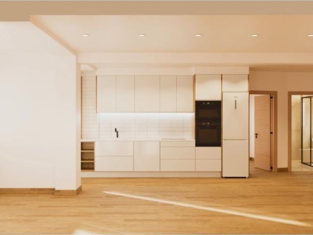 Apartamento venda em Cacilhas, Almada