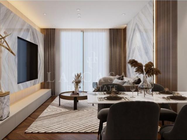 Apartamento venda em Pêgo Negro, Porto