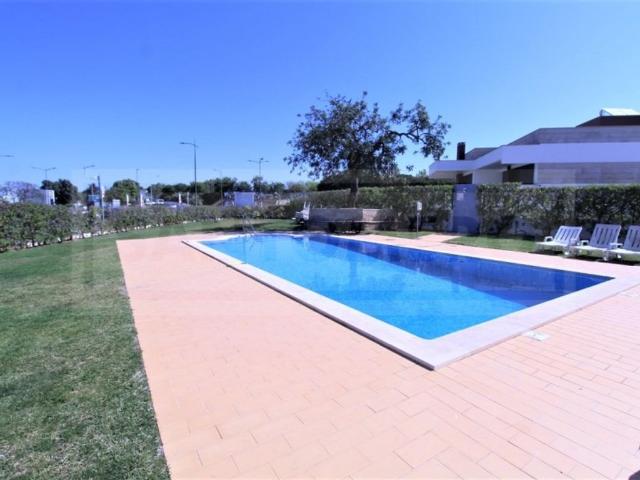 Apartamento venda em Albufeira e Olhos de Água, Albufeira