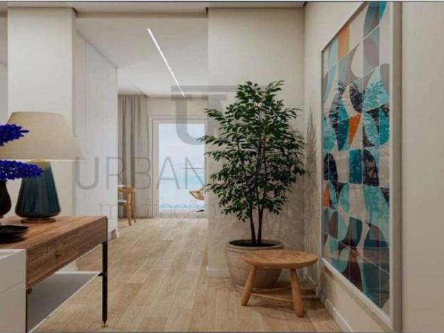 Apartamento venda em Mafra, Lisboa