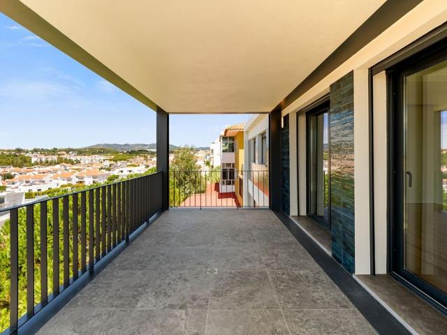 Apartamento venda em Alcabideche, Cascais