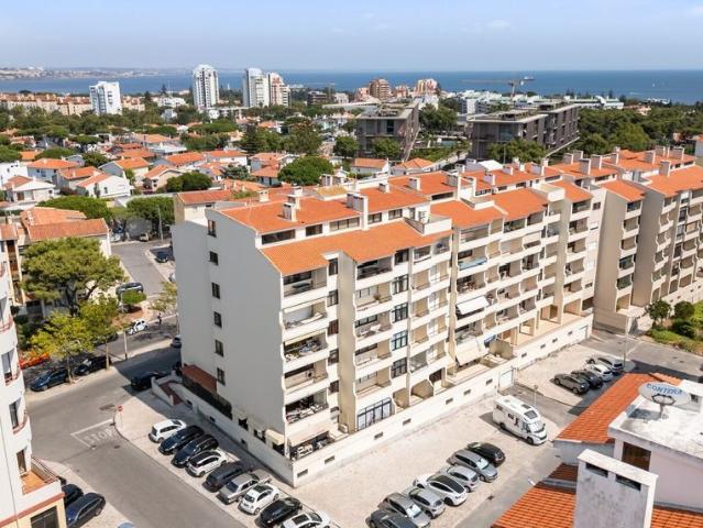Apartamento venda em Bairro do Rosário, Cascais