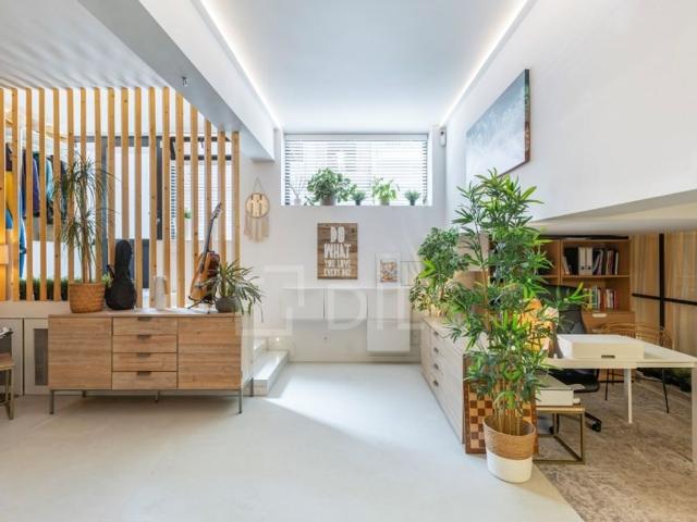 Apartamento venda em Lapa, Lisboa