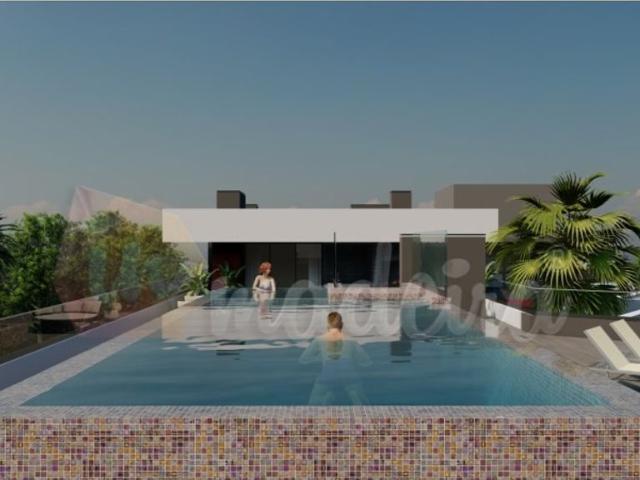 Apartamento venda em Santa Cruz, Ilha Da Madeira
