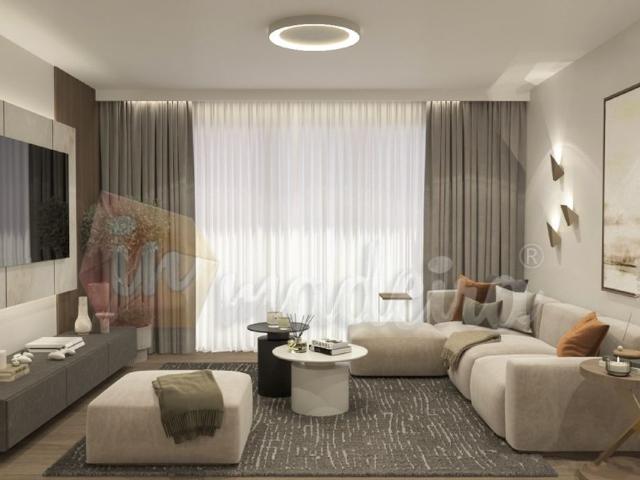 Apartamento venda em Santa Cruz, Ilha Da Madeira