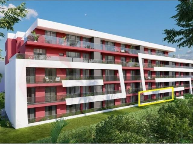 Apartamento venda em Santa Cruz, Ilha Da Madeira