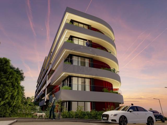 Apartamento venda em Santa Cruz, Ilha Da Madeira