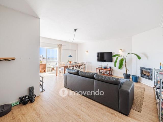 Apartamento venda em Mafra, Lisboa