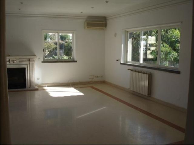 Apartamento venda em Quinta de São Martinho, Cascais