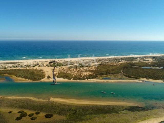 Apartamento venda em Tavira, Faro