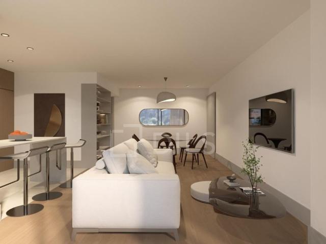 Apartamento venda em Vila Nova De Gaia, Porto