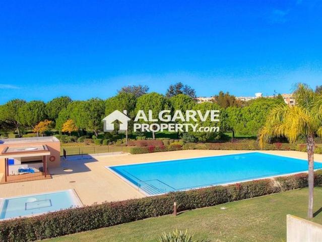 Apartamento venda em Loulé, Faro