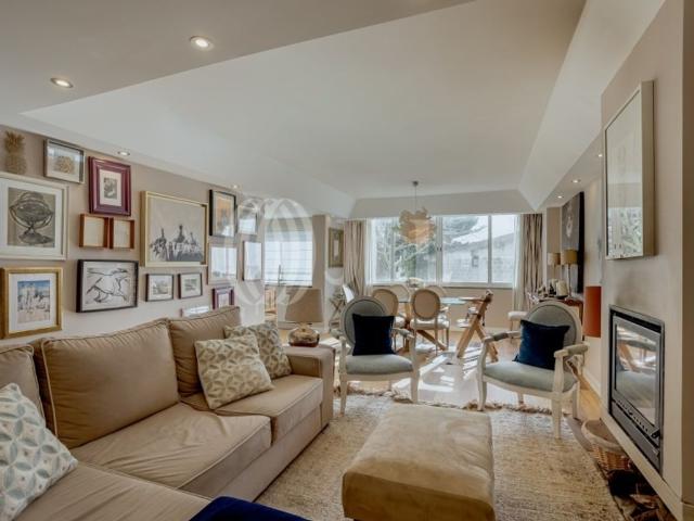 Apartamento venda em Cascais, Lisboa