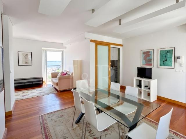 Apartamento venda em Misericórdia, Lisboa