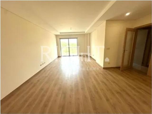 Apartamento venda em Lisboa
