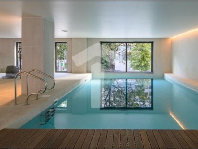 Apartamento venda em Pêgo Negro, Porto