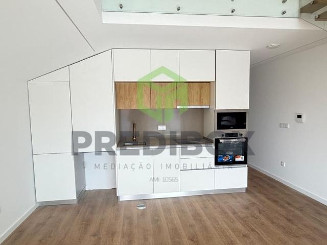 Apartamento venda em Glória e Vera Cruz, Aveiro