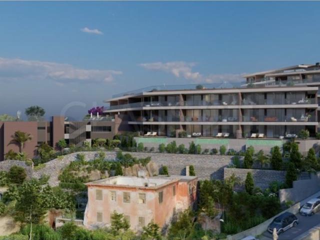 Apartamento venda em Zona Velha, Funchal