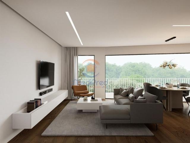 Apartamento venda em Bairro das Comendadeiras, Odivelas