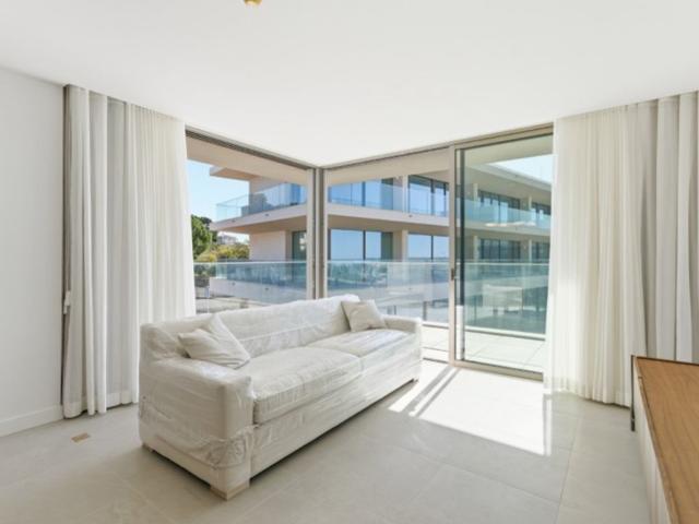 Apartamento venda em Lagoa, Faro