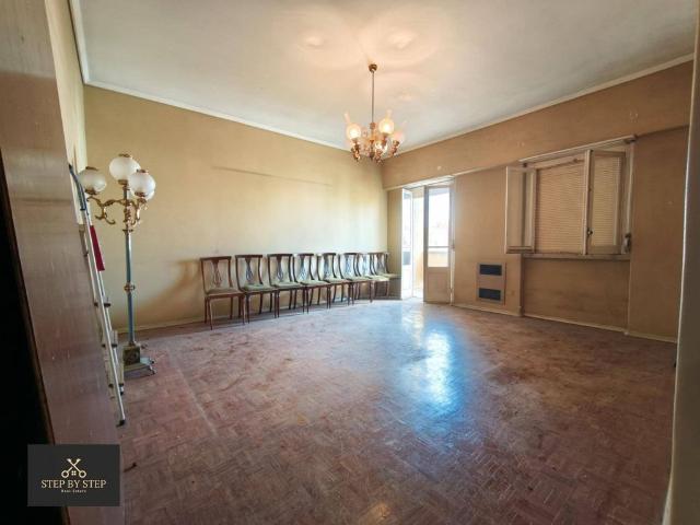 Apartamento venda em Lisboa