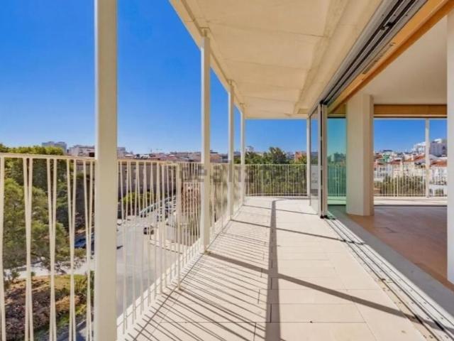 Apartamento venda em Lisboa