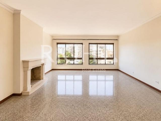 Apartamento venda em Lisboa