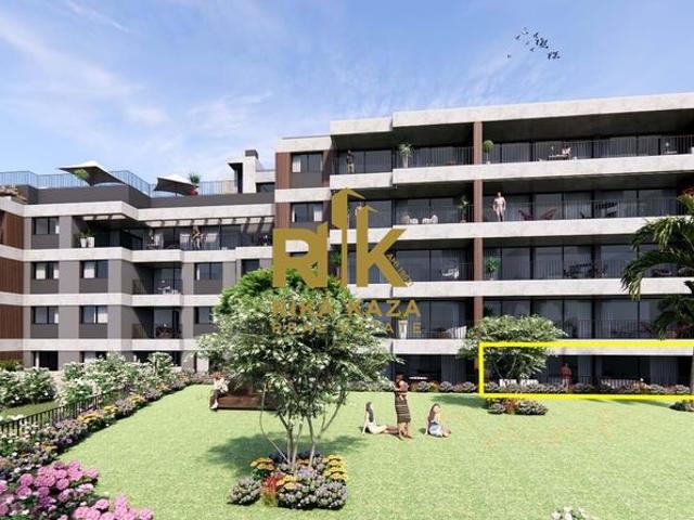 Apartamento venda em Machico, Ilha Da Madeira