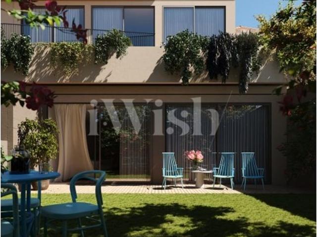 Apartamento venda em Porto