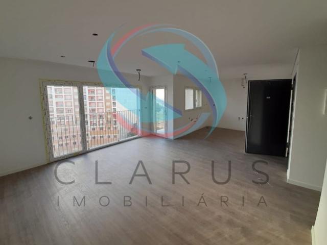 Apartamento venda em Seixal, Corroios