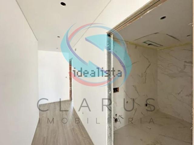 Apartamento venda em Seixal, Corroios