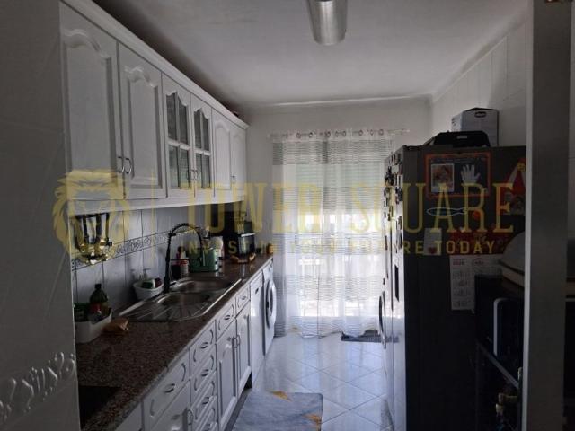 Apartamento venda em Vale de Cobro, Setúbal