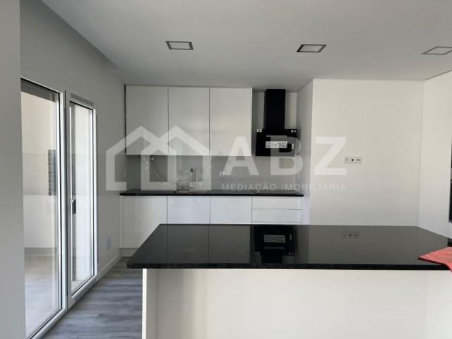 Apartamento venda em Baixa do Montijo, Montijo