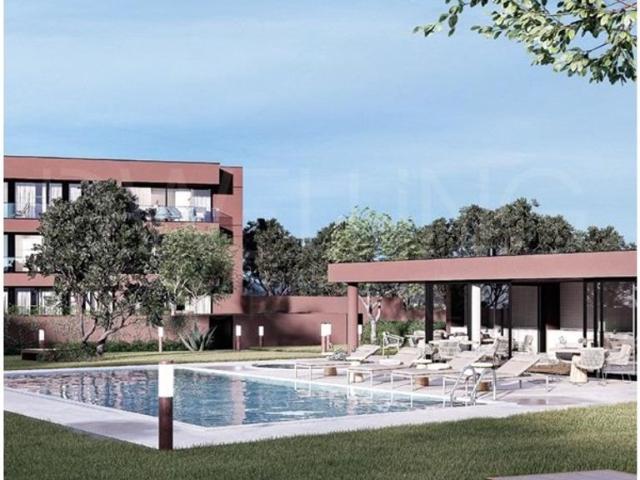 Apartamento venda em Silvalde, Aveiro